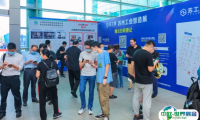 苏州工业智造展2025参展攻略（时间+地点+观众预约）