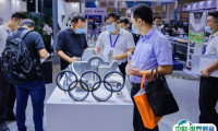 2025苏州工业智造展参展攻略（时间+地点+观众预约）