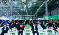 浙江（台州）农业机械、园林机械展览会2025参展攻略（时间+地点+门票）
