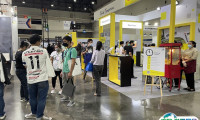 泰国食品冷链展2025参展攻略（时间地点+门票价格）