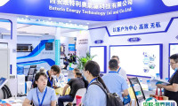 2025北京工业装配展参展攻略（时间地点+门票价格）