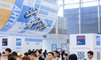 上海工业装配展2026门票哪里买