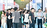 民营力量崛起！西南油气产业迎来黄金发展期 cippe成都石油展助力企业抢占新机遇！
