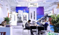 潍坊装备制造展2025参展攻略（时间地点+门票怎么买？）