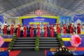 2026年越南胡志明建材及家居用品展览会(VIETBUILD)观展指南