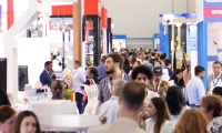 2026年沙特文具及纸制品展览会(Stationery &amp; Paper Expo)展示范畴