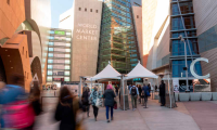 2027年美国拉斯维加斯家具及家居装饰展（冬季）(LAS VEGAS MARKET)将展出哪些内容？