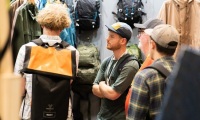 2027年英国户外运动用品展览会OTS参展全指南