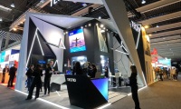 2026年卡塔尔世界移动通信大会(MWC Doha)观展指南