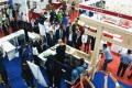 2026年越南胡志明建材及家居用品展览会(VIETBUILD)展位预定流程+选位技巧+安全注意事项