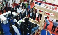 2026年越南胡志明建材及家居用品展览会(VIETBUILD)展位预定流程+选位技巧+安全注意事项