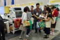 2026年马来西亚自有品牌、消费品礼品展览会MIBS(Malaysia International Branding Showcase)展示范畴