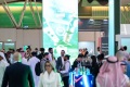 2027年沙特休闲体育设施及泳池设备展览会(FSB Sports Show Riyadh)布展、开展、撤展全流程注意事项