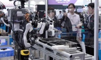 2026年印尼雅加达机器人展览会展位预定流程与注意事项详解，新手参展零踩坑指南