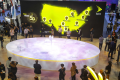 2027年澳洲澳大利亚悉尼互联网、移动科技展览会(TECHSPO Sydney)观展指南