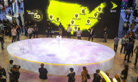 2027年澳洲澳大利亚悉尼互联网、移动科技展览会(TECHSPO Sydney)观展指南