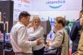 哈萨克斯坦清洁设备展览会(CleanExpo Qazaqstan)2026年参展指南