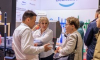 哈萨克斯坦清洁设备展览会(CleanExpo Qazaqstan)2026年参展指南