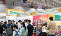 2026年越南河内教育装备展览会(VIETEDU)展位预定注意事项与风险防范