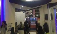 2026年印尼AI人工智能展览会(AI Xperience Summit)展位如何预定？详细流程步骤讲解