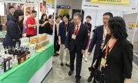 2026年马来西亚自有品牌、消费品礼品展览会MIBS(Malaysia International Branding Showcase)门票购买渠道指南