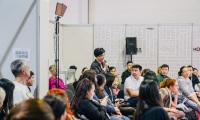 2026年哈萨克斯坦清洁设备展览会(CleanExpo Qazaqstan)观展指南