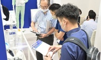 2026年日本大阪制药原料展览会(in-PHARMA JAPAN)门票申请方式
