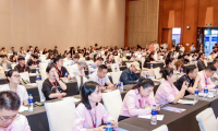 2026年北京生殖医学健康大会展位申请预约标准流程