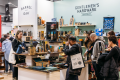 2027年澳洲澳大利亚悉尼礼品展览会(Reed Gift Fairs Sydney)门票如何获取？