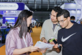 上海国际化工装备及智能制造展览会(SmartChem China)2026年参展指南