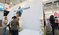 2026印尼泗水建筑、建材、室内装饰展览会(INDO BUILD TECH)购票指南
