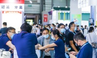 2026年上海国际化学品包装及储运展览会(CPLF CHINA)预定展位：避坑注意事项详解