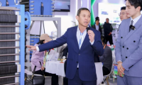 2026年中国电气工程技术装备展-中国电气工程大会展位申请预约标准流程