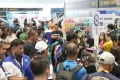 2027年印尼潜水及度假观光展览会(DRT SHOW Indonesia)观展指南