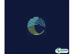 中国电气工程技术装备展-中国电气工程大会