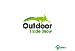 英国户外运动用品展览会OTS