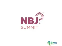 美国全球健康营养食品及补充剂大会暨展览会