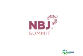 美国全球健康营养食品及补充剂大会暨展览会