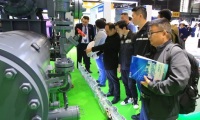 2027中国（上海）制冷展参展报名及展位预约流程