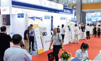 中国日用陶瓷展2026最新展商名录