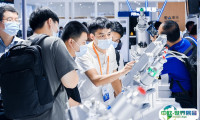 2025上海机器人展参展攻略（时间+地点+门票怎么买？）