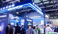 北京水处理展2025门票在哪买