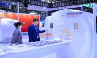 北京生殖大会2025参展攻略（时间地点+门票价格）