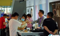 台州眼镜展2025门票哪里买