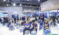2025北京风能展参展攻略(时间地点+门票多少钱?)