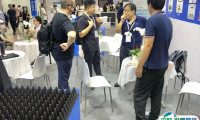 上海电磁展2025门票在哪买