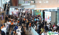 香港户外展2025参展攻略(时间地点+门票多少钱?)