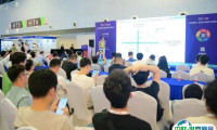 上海高速通信展2025参展攻略(时间地点+门票价格)