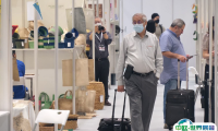 香港礼品展2025参展攻略(时间地点+门票价格)