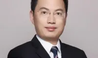 会议报名丨CPHI深圳展-健康网主题会议:亚洲医药市场开拓经验分享